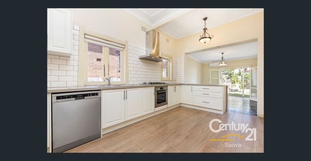 Great Location, Great Presentation ** Available 21/11/25 ** - Photo 1