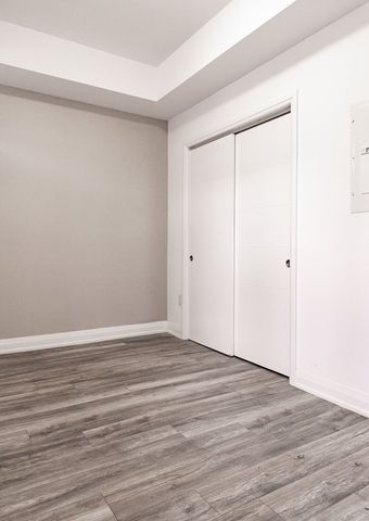 For Lease - 219 Jarvis Street Unit# 2, Toronto, Ontario - Photo 2