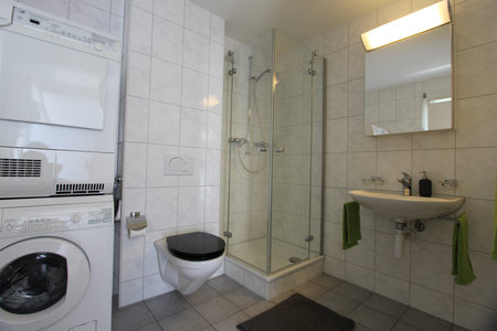 TRAUMHAFT WOHNEN IN STEIN - Photo 4