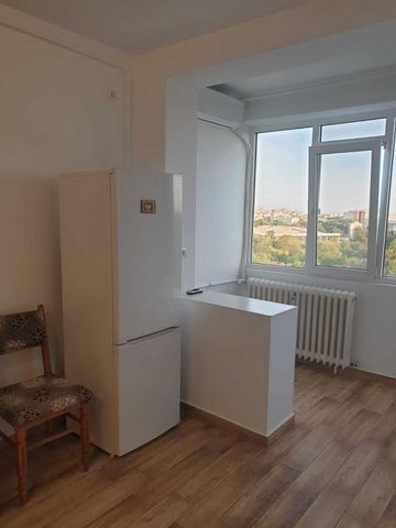 Iancului vatra luminoasă etaj 10 - Photo 4