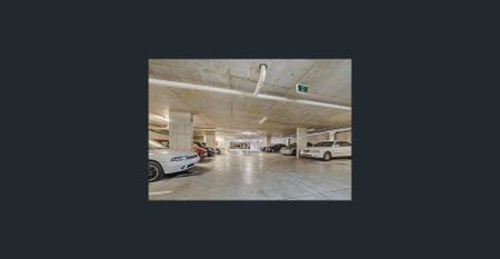 Modern 3-Bedroom Apartment in Prime Macgregor Location — Fully Furnished Option Available - Photo 4