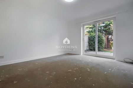 Warley Close, Braintree, CM7 - Photo 3