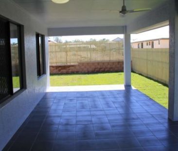 It's Home At First Sight - Photo 3