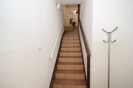 Słupsk - Zdjęcie 5