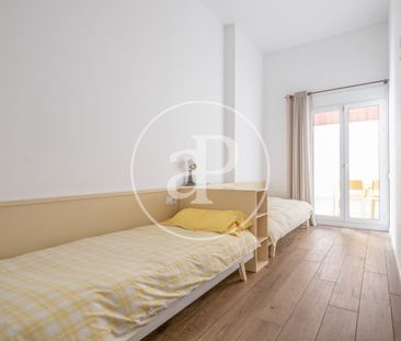 Apartment for rent on Verdi Street - Photo 2