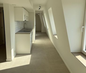Appartement te huur in Gent - foto 2