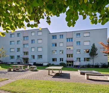 "MIETEN OHNE KAUTION - Sehr ruhige, ländliche Lage" - Foto 4