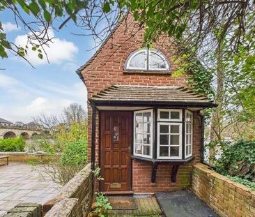 Guards Club Road, Maidenhead, Berkshire, SL6 - Photo 5