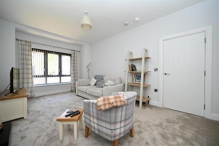 9 Brooke Hall Mews, Belfast, BT8 6WW - Photo 3