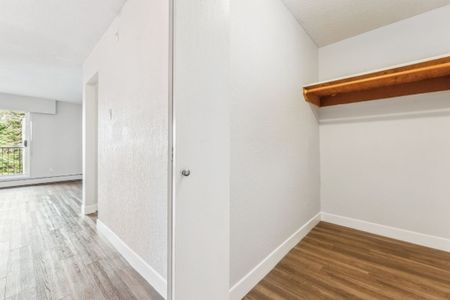 Niagara Court Apartments - Bachelor - Photo 3