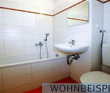 Dittesstraße 64, |, 08523 Plauen - Photo 1