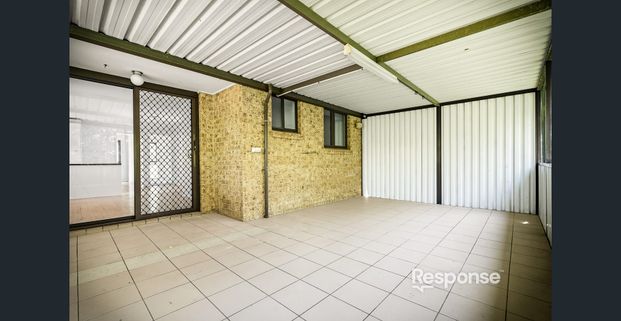 Beautifully Updated 3-Bedroom Home - Photo 1