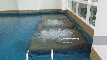 Garden Plaza, Cyberjaya - Foto 2