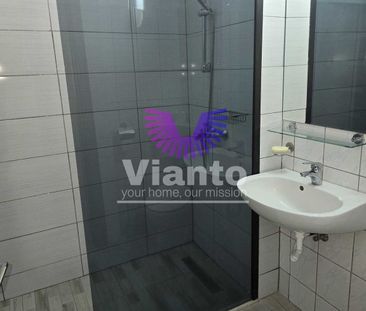 Casa 7 Camere, 3 Bai, cu Teren -500mp - Lazaret - Photo 5