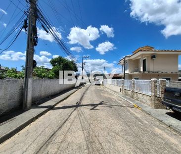 Apartamento 2 Quartos São Sebastião 50m² - Foto 4