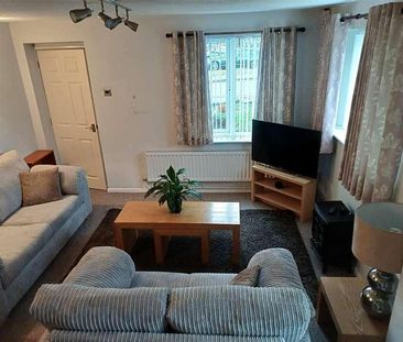 Grange Court, Tewkesbury, GL20 - Photo 2