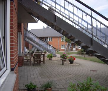 7870, Roslev - Foto 1