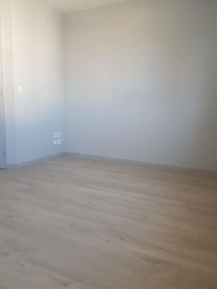 Location appartement 2 pièces, 27.00m², Albi - Photo 1
