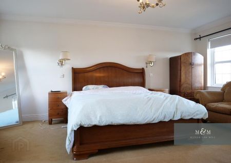 32 Springfields, Bandbridge, BT32 3LT - Photo 4