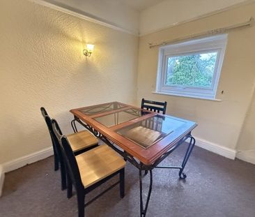 eastham village - Photo 5