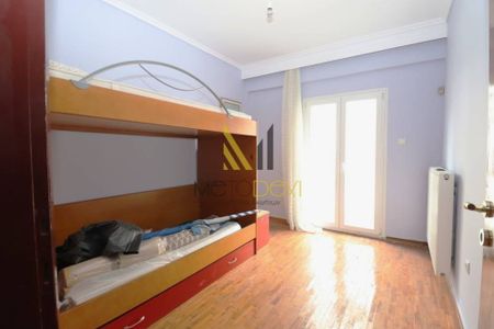Διαμέρισμα για ενοικίαση Ροδοχώρι - Αρμενοχώρι (Συκιές) - Φωτογραφία 2
