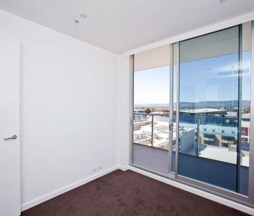 905/20 Hindmarsh Square, Adelaide SA 5000 - Apartment For Rent | Do... - Photo 3