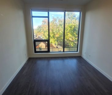 For Lease - 690 King Street Unit# 221, Kitchener, Ontario - Photo 2