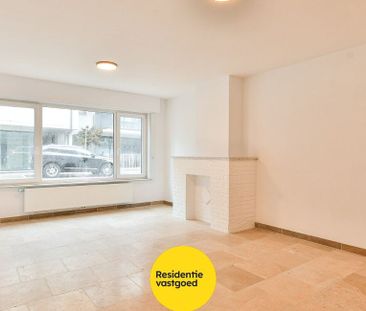 Appartement te huur in Klemskerke voor € 850 met 2 slaapkamers - Photo 3