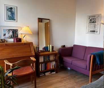 Møllevangs Allé 157 B, 1. 7 - Foto 3