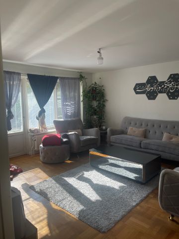 Götgatan, Ronneby - Foto 5