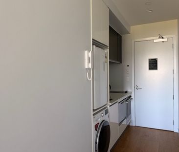 Lock up and leave - Photo 5