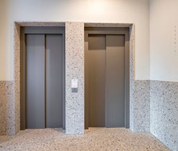 Elzenhagensingel 198, Elzenhagen-Zuid, 1022LA, Amsterdam - Photo 4