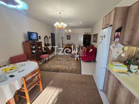 Διαμέρισμα για ενοικίαση Άγιοι Απόστολοι - Λαδοπούλου (Πάτρα) - Photo 4