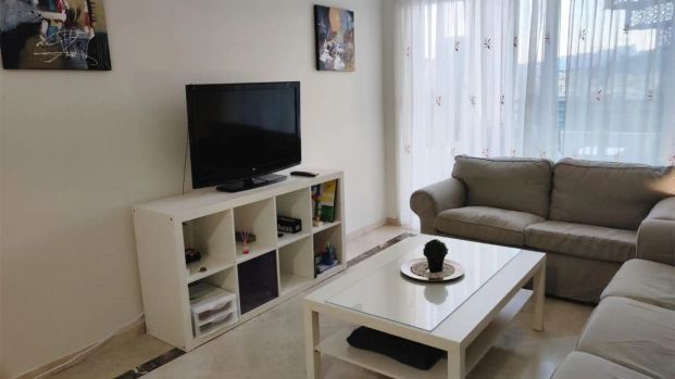 Ático de alquiler en Calle Alejandrita, 7, El Castillo - Foto 1