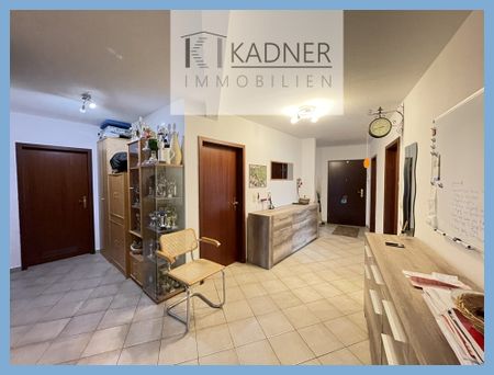 Windmühlenstr., 17, 08523, Plauen - Photo 5