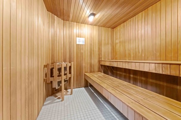 For Lease - 120 GRANT CARMAN Drive Unit# 801, Cityview - Parkwoods Hills - Rideau Shore, Ontario - Photo 1