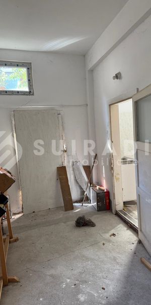 Casă de închiriat în zonă centrală S20212 - Fotografie 1