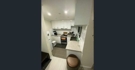 2 bedroom and 1 bathroom Ganny flat at Lakemba - Photo 5