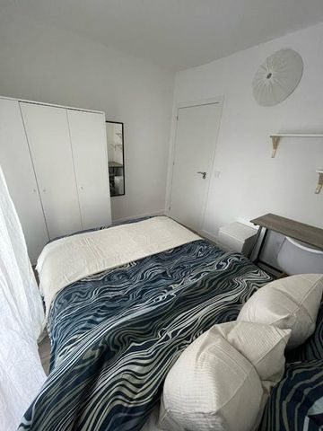 Carrer dAlmoines, Valencia, Valencian Community 46018 - Photo 5