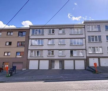 Appartement te huur - Photo 5