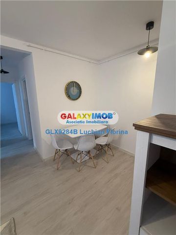 Apartament 2 camere, parcare, bloc nou I Hils Brauner - Fotografie 2