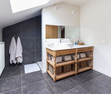 Instapklare woning te huur nabij centrum - Photo 4