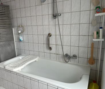 Pieter Breughelstraat 17 1 - Foto 3