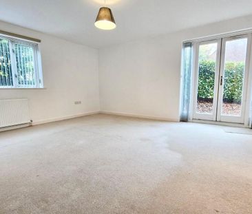 3 bedroom maisonette to rent - Photo 6