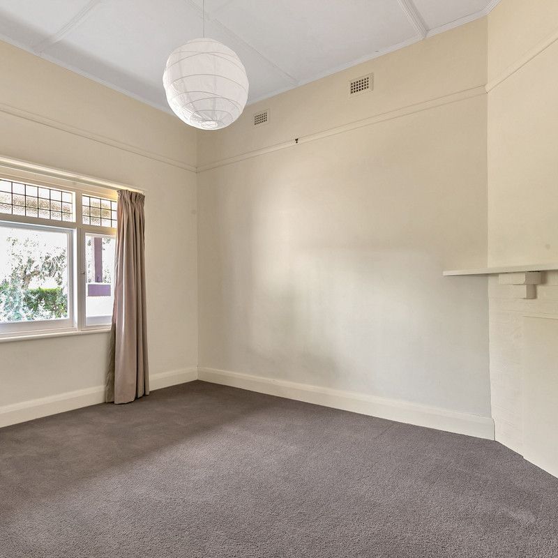 27 Gwynne Street, Firle SA 5070 - House For Rent | Domain - Photo 1