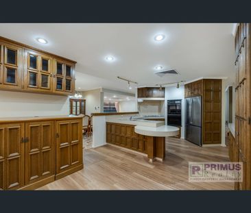 305/45 Adelaide Terrace, East Perth, WA 6004 - Photo 1