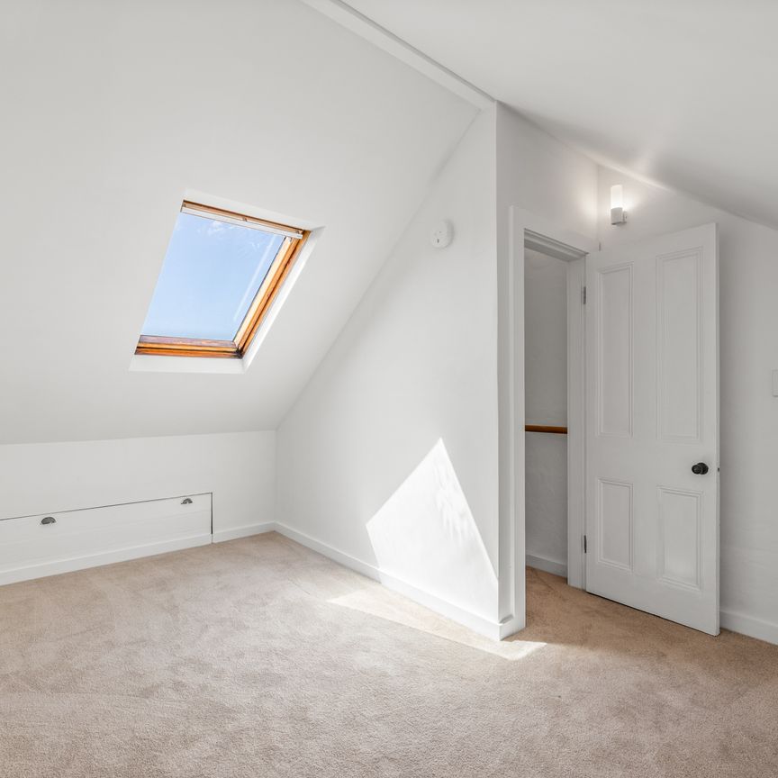 59 Ormond Street, Paddington NSW 2021 - Terrace For Rent | Domain - Photo 1