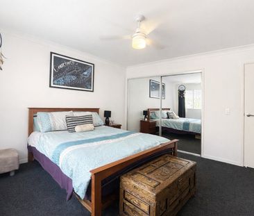 Spacious and Modern Townhouse! - Photo 3