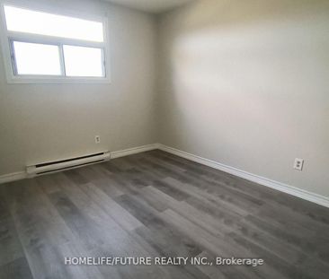 For Lease - 560 Bloor Street Unit# 404, Oshawa, Ontario - Photo 5