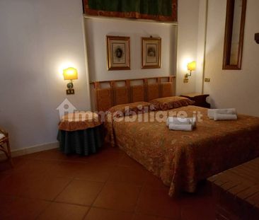 Bilocale via Togliatti, Cenaia, Crespina e Lorenzana - Photo 2
